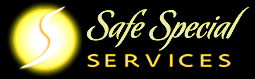 Safe Special Services Goa